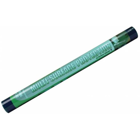 Surface Shields Surface Shields Inc. 2 X 50 Floor Shield  MU2450R MU2450R